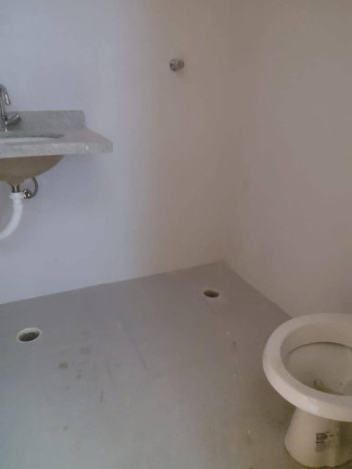 Imagem Apartamento com 2 Quartos à Venda, 36 m² em Cidade Antônio Estevão De Carvalho - São Paulo Imagem Apartamento com 2 Quartos à Venda, 36 m² em Cidade Antônio Estevão De Carvalho - São Paulo