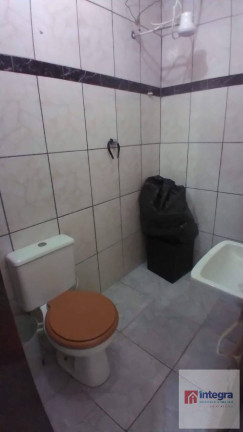 Imagem Chácara com 3 Quartos à Venda, 2 m² em Bairro Dos Pires - Limeira