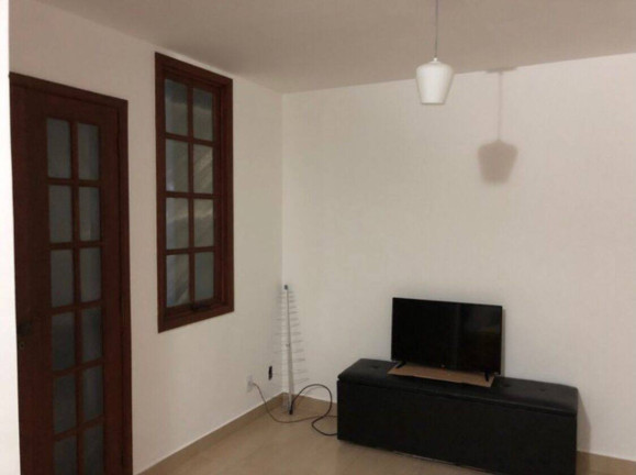 Imagem Casa com 3 Quartos à Venda,  em Boa Vista - Itaipú - Niterói