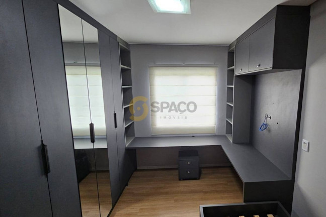 Imagem Apartamento com 3 Quartos para Alugar, 100 m² em Vila Nova - Jaraguá Do Sul Imagem Apartamento com 3 Quartos para Alugar, 100 m² em Vila Nova - Jaraguá Do Sul