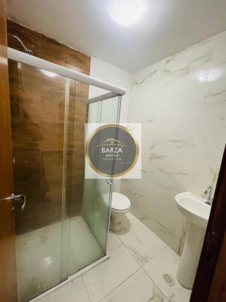 Imagem Casa de Condomínio com 2 Quartos para Alugar, 80 m² em Aldeia Dos Camarás - Camaragibe Imagem Casa de Condomínio com 2 Quartos para Alugar, 80 m² em Aldeia Dos Camarás - Camaragibe