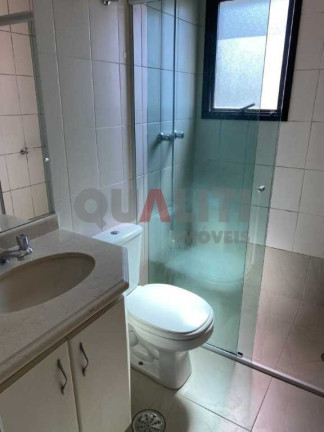 Imagem Apartamento com 3 Quartos à Venda, 127 m² em Vila Nova Conceição - São Paulo