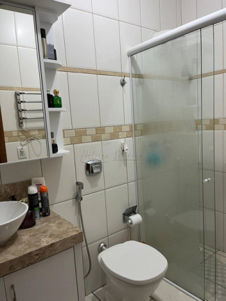 Imagem Apartamento com 2 Quartos à Venda, 72 m² em Zona Nova - Capão Da Canoa