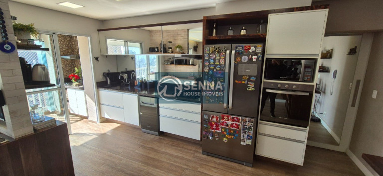 Imagem Imóvel com 2 Quartos à Venda, 111 m² em Jardim Bonfiglioli - Jundiaí Imagem Imóvel com 2 Quartos à Venda, 111 m² em Jardim Bonfiglioli - Jundiaí