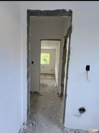 Imagem Apartamento com 3 Quartos à Venda, 79 m² em Centro - Ubatuba