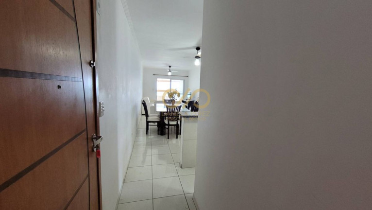 Imagem Apartamento com 3 Quartos à Venda, 130 m² em Aviação - Praia Grande Imagem Apartamento com 3 Quartos à Venda, 130 m² em Aviação - Praia Grande