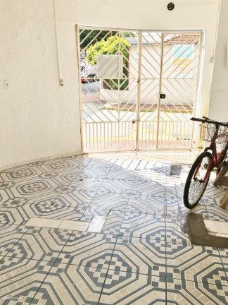 Imagem Apartamento com 9 Quartos à Venda, 120 m² em Santo Antônio - São Caetano Do Sul Imagem Apartamento com 9 Quartos à Venda, 120 m² em Santo Antônio - São Caetano Do Sul
