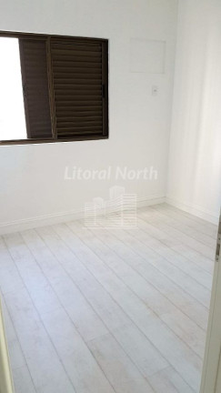Imagem Apartamento com 3 Quartos à Venda, 110 m² em Barra Sul - Balneário Camboriú Imagem Apartamento com 3 Quartos à Venda, 110 m² em Barra Sul - Balneário Camboriú