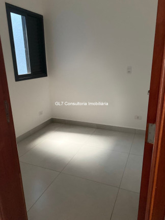 Imagem Casa com 2 Quartos à Venda, em Jardim Residencial Veneza - Indaiatuba Imagem Casa com 2 Quartos à Venda, em Jardim Residencial Veneza - Indaiatuba