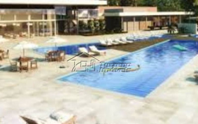 Imagem Imóvel à Venda, 476 m² em Urbanova - São José Dos Campos