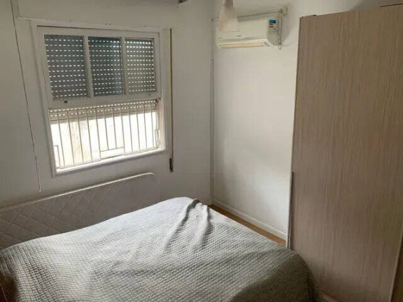 Imagem Apartamento com 2 Quartos à Venda, 73 m² em Boqueirão - Santos Imagem Apartamento com 2 Quartos à Venda, 73 m² em Boqueirão - Santos