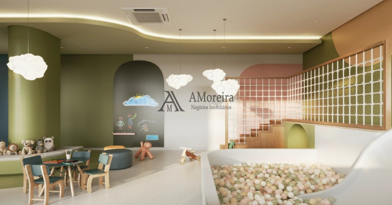 Imagem Imóvel com 4 Quartos à Venda, 203 m² em Jardim Das Samambaias - Jundiaí Imagem Imóvel com 4 Quartos à Venda, 203 m² em Jardim Das Samambaias - Jundiaí