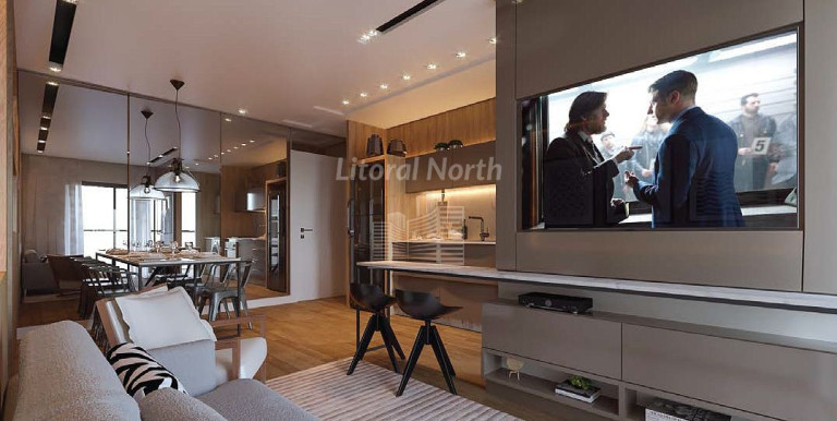Imagem Apartamento com 2 Quartos à Venda, 62 m² em Ariribá - Balneário Camboriú Imagem Apartamento com 2 Quartos à Venda, 62 m² em Ariribá - Balneário Camboriú