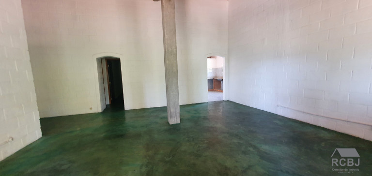 Imagem Casa com 3 Quartos à Venda,  em Fernão Dias - Esmeraldas