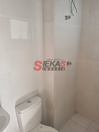 Imagem Apartamento com 2 Quartos à Venda, 42 m² em Cidade Antônio Estevão De Carvalho - São Paulo Imagem Apartamento com 2 Quartos à Venda, 42 m² em Cidade Antônio Estevão De Carvalho - São Paulo
