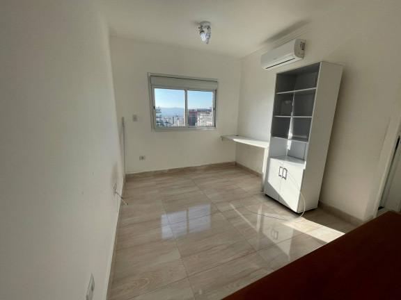 Imagem Apartamento com 3 Quartos à Venda, 140 m² em Guilhermina - Praia Grande Imagem Apartamento com 3 Quartos à Venda, 140 m² em Guilhermina - Praia Grande
