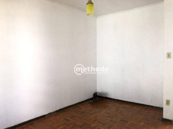 Imagem Casa com 4 Quartos à Venda, 140 m² em Chácara Da Barra - Campinas Imagem Casa com 4 Quartos à Venda, 140 m² em Chácara Da Barra - Campinas