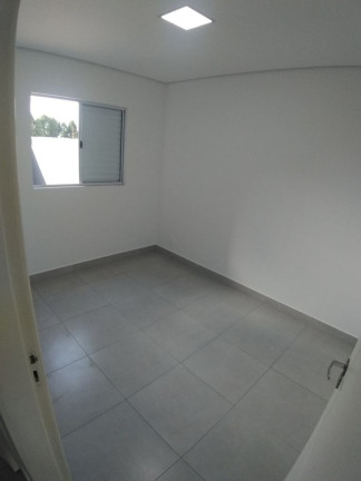Imagem Casa de Condomínio com 2 Quartos à Venda, 47 m² em Jardim Maria Elvira - Sorocaba Imagem Casa de Condomínio com 2 Quartos à Venda, 47 m² em Jardim Maria Elvira - Sorocaba