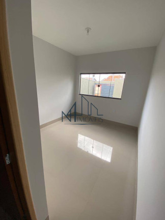 Imagem Casa com 3 Quartos à Venda, 194 m² em Jardim Boa Esperança - Aparecida De Goiânia