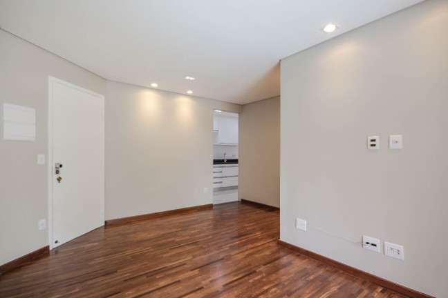 Imagem Apartamento com 2 Quartos à Venda, 65 m² em Bela Aliança - São Paulo Imagem Apartamento com 2 Quartos à Venda, 65 m² em Bela Aliança - São Paulo