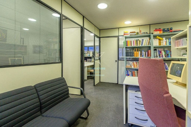 Imagem Sala Comercial à Venda, 45 m² em Pinheiros - São Paulo Imagem Sala Comercial à Venda, 45 m² em Pinheiros - São Paulo