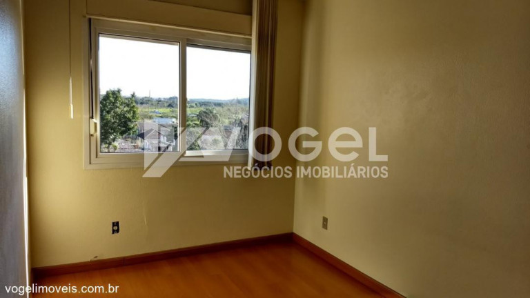 Imagem Apartamento com 2 Quartos à Venda, 67 m² em Rio Dos Sinos - Sao Leopoldo Imagem Apartamento com 2 Quartos à Venda, 67 m² em Rio Dos Sinos - Sao Leopoldo