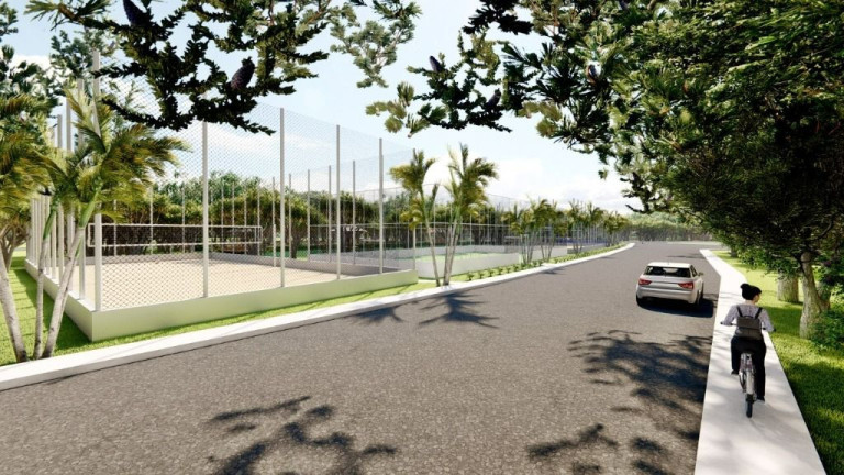 Imagem Terreno à Venda, 1.200 m² em Centro - Aragoiânia Imagem Terreno à Venda, 1.200 m² em Centro - Aragoiânia