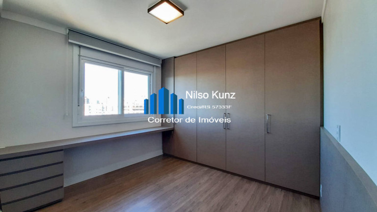 Imagem Apartamento com 2 Quartos à Venda, 105 m² em Cidade Alta - Bento Gonçalves Imagem Apartamento com 2 Quartos à Venda, 105 m² em Cidade Alta - Bento Gonçalves