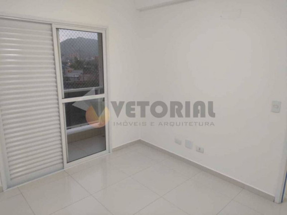 Imagem Apartamento com 2 Quartos à Venda, 80 m²