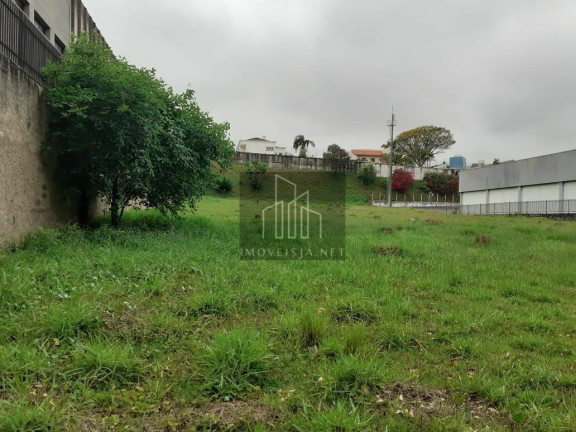 Imagem Terreno à Venda, 4.352 m² em Alphaville Centro Industrial E Empresarial/alphaville. - Barueri Imagem Terreno à Venda, 4.352 m² em Alphaville Centro Industrial E Empresarial/alphaville. - Barueri