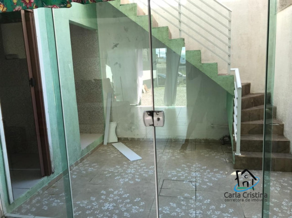 Imagem Sobrado com 2 Quartos à Venda, 150 m² em Balneário Albatroz - Matinhos