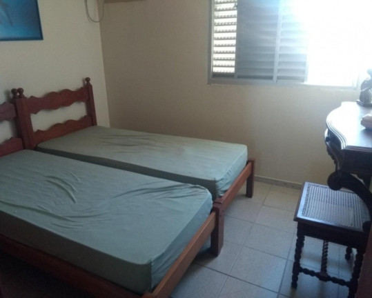 Imagem Apartamento com 3 Quartos à Venda, 115 m² em Braga - Cabo Frio
