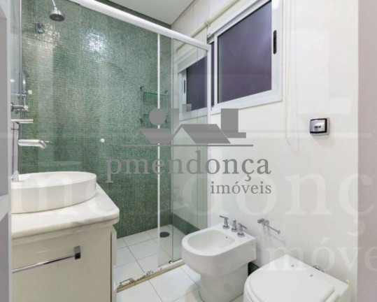 Imagem Apartamento com 3 Quartos à Venda, 230 m² em Higienópolis - São Paulo Imagem Apartamento com 3 Quartos à Venda, 230 m² em Higienópolis - São Paulo