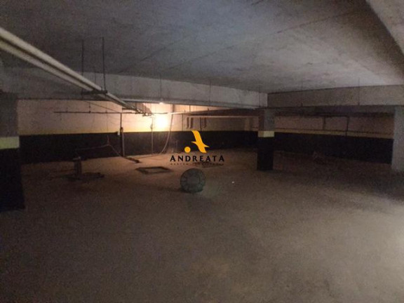 Imagem Sala Comercial para Alugar, 2.193 m² em Jacarepaguá - Rio De Janeiro Imagem Sala Comercial para Alugar, 2.193 m² em Jacarepaguá - Rio De Janeiro