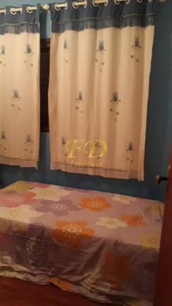 Imagem Casa com 2 Quartos à Venda, 125 m² em Terra Preta - Mairiporã Imagem Casa com 2 Quartos à Venda, 125 m² em Terra Preta - Mairiporã
