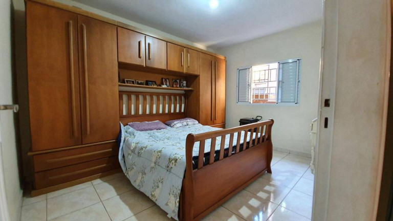 Imagem Casa com 2 Quartos à Venda, 150 m² em Vila Gumercindo - São Paulo
