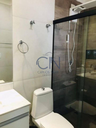 Imagem Apartamento com 3 Quartos à Venda, 93 m² em Barranco - Taubaté Imagem Apartamento com 3 Quartos à Venda, 93 m² em Barranco - Taubaté