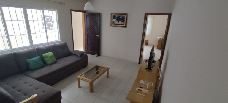 Imagem Imóvel com 4 Quartos à Venda, 179 m² em Baeta Neves - São Bernardo Do Campo