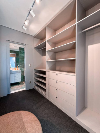 Imagem Casa com 4 Quartos à Venda,  em Sim - Feira De Santana