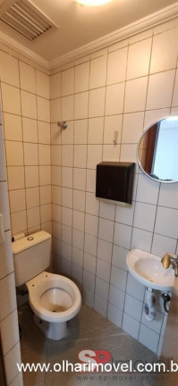 Imagem Sala Comercial à Venda, 24 m² em Casa Verde - São Paulo Imagem Sala Comercial à Venda, 24 m² em Casa Verde - São Paulo