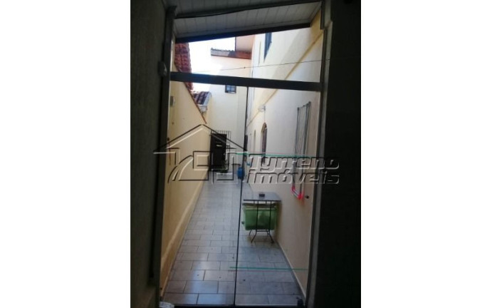 Imagem Casa com 3 Quartos à Venda, 146 m² em Jardim Das Indústrias - São José Dos Campos Imagem Casa com 3 Quartos à Venda, 146 m² em Jardim Das Indústrias - São José Dos Campos