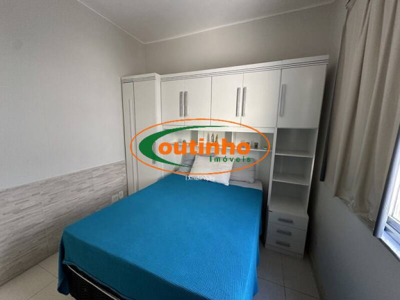 Imagem Apartamento com 2 Quartos à Venda, 70 m² em Maracanã - Rio De Janeiro Imagem Apartamento com 2 Quartos à Venda, 70 m² em Maracanã - Rio De Janeiro