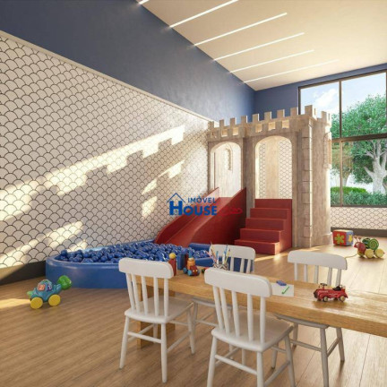 Imagem Apartamento com 1 Quarto à Venda, 48 m² em Pinheiros - São Paulo Imagem Apartamento com 1 Quarto à Venda, 48 m² em Pinheiros - São Paulo