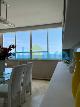 Imagem Apartamento com 3 Quartos à Venda, 252 m² em Ipanema - Rio De Janeiro Imagem Apartamento com 3 Quartos à Venda, 252 m² em Ipanema - Rio De Janeiro