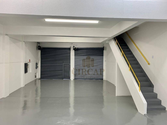 Imagem Loja à Venda ou Locação, 840 m² em Barra Funda - São Paulo Imagem Loja à Venda ou Locação, 840 m² em Barra Funda - São Paulo