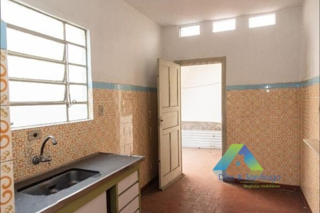 Imagem Sobrado com 3 Quartos à Venda, 150 m² em Jardim Patente - São Paulo Imagem Sobrado com 3 Quartos à Venda, 150 m² em Jardim Patente - São Paulo