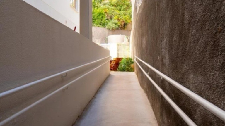 Imóvel com 1 Quarto à Venda, 50 m² em Vila Buarque - São Paulo