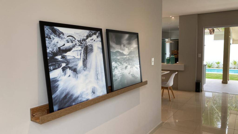 Imagem Casa com 3 Quartos à Venda, 300 m² em Loteamento Residencial Campos Do Conde Ii - Tremembé Imagem Casa com 3 Quartos à Venda, 300 m² em Loteamento Residencial Campos Do Conde Ii - Tremembé