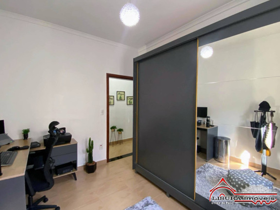 Imagem Casa com 2 Quartos à Venda, 135 m² em Residencial Parque Dos Sinos - Jacareí Imagem Casa com 2 Quartos à Venda, 135 m² em Residencial Parque Dos Sinos - Jacareí