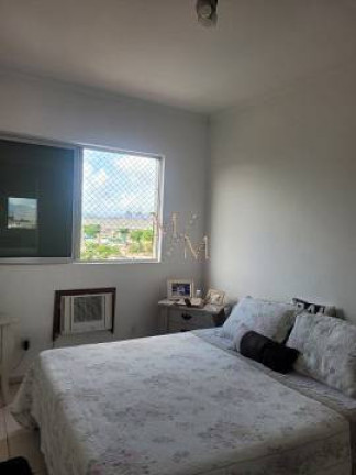 Imagem Apartamento com 2 Quartos à Venda, 85 m² em Embaré - Santos Imagem Apartamento com 2 Quartos à Venda, 85 m² em Embaré - Santos